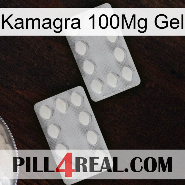 Kamagra 100Mg Gel 17.jpg